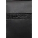 am0am13353-kod-producenta-am0am13353