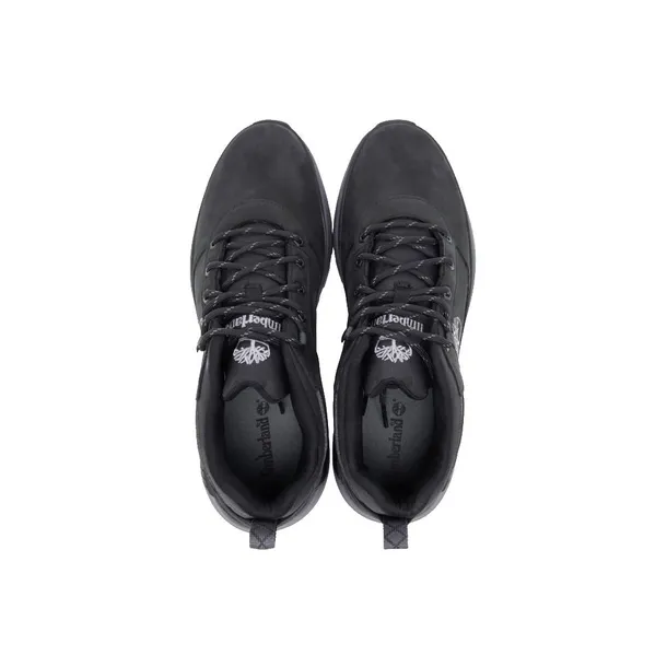 tb0a671k033-marka-timberland