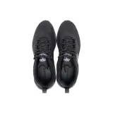 tb0a671k033-marka-timberland