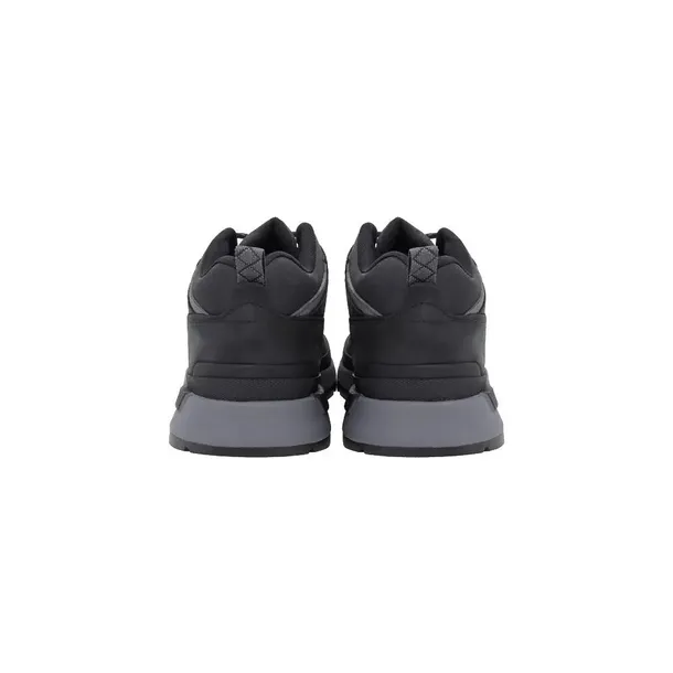 tb0a671k033-kod-producenta-tb0a671k033-marka-timberland