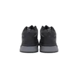 tb0a671k033-kod-producenta-tb0a671k033-marka-timberland