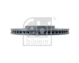 tarcza-hamulcowa-producent-czesci-febi-bilstein