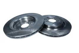 tarcza-ham-volvo-t-s70-s80-s60-v60-v70-xc70-08-ham-elektr