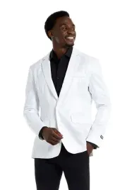 marynarka-meska-cekinowa-biala-suitmeister-licencja-przebranie-slim-fit-m