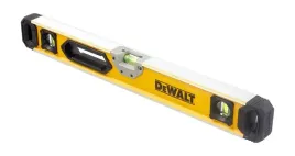 poziomica-dewalt-skrzynkowa-60cm-3-libelle