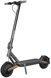 16-hulajnoga-elektryczna-xiaomi-electric-scooter-4-ultra-500-w