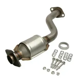 katalizator-nissan-qashqai-20-07-27-6088-maxgear