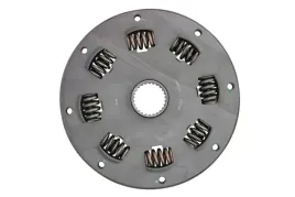 tarcza-sprzegla-370-0022-10