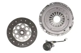 zestaw-sprzegla-3000-990-418-sac