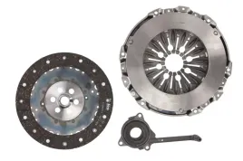 zestaw-sprzegla-834085-val