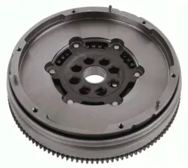 kolo-zamachowe-2294-501-229