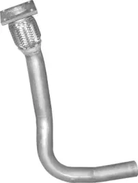 rura-wydech-przod-vw-lupo-1-9d-94-23-77al-plo