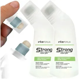 klej-w-plynie-nietoksyczny-mocny-70-ml-interdruk-strong-2-szt