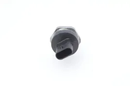 czujnik-cisnienia-paliwa-0261545062-bos