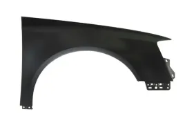 blotnik-przod-p-pasuje-do-vw-passat-b6-03-05-11-10