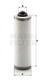 filtr-technika-sprezania-powietrza-mann-filter-le-5011