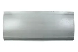 poszycie-sciany-bocznej-l-pasuje-do-citroen-jumper-fiat-ducato-peugeot