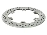 tarcza-hamulcowa-brembo-68b407a6