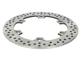 tarcza-hamulcowa-brembo-68b407a6