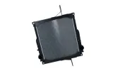 chlodnica-silnika-58403-nrf-producent-czesci-nrf