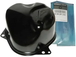 pokrywa-obudowa-skrzyni-biegow-jh3-megane-ii-scenic-ii-laguna-ii-8200297214