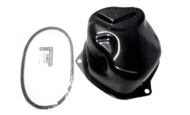 renault-obudowa-pokrywa-dekiel-v-biegu-oslona-8200297214-oring-8200117602