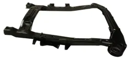 belka-zawieszenia-silnika-dacia-dokker-13-lodgy-12-72-5362-maxgear