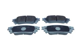 klocki-ham-lexus-t-nx-20-25-14-qp0599-quaro