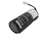 akumulator-bateria-typu-lis1441-lip1450-do-sony-ps3-move-motion-controller-stan-nowy