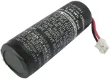 akumulator-bateria-typu-lis1441-lip1450-do-sony-ps3-move-motion-controller-kod-producenta-4-168-108-01