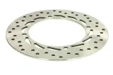 tarcza-hamulcowa-brembo-68b407a5