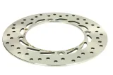 tarcza-hamulcowa-brembo-68b407a5-stan-nowy