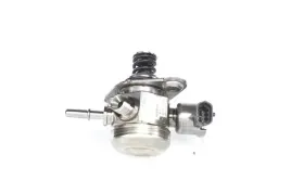 bosch-0-261-520-305-pompa-wysokiego-cisnienia