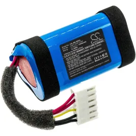 akumulator-bateria-gsp-1s3p-ch4a-1aa011na-do-jbl-charge-5