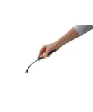 zapalarka-ignito-gefu-stan-nowy