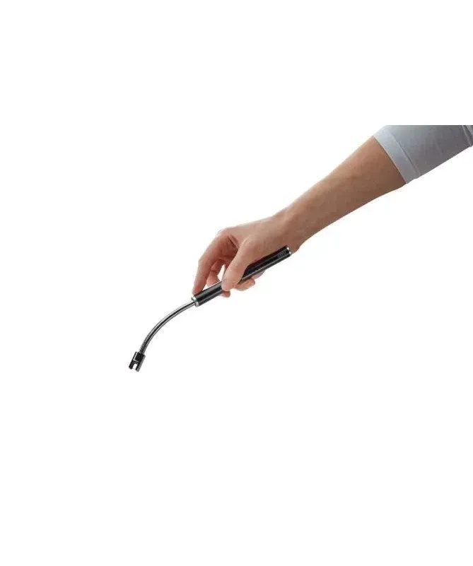 zapalarka-ignito-gefu