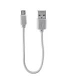 zapalarka-ignito-gefu-waga-z-opakowaniem-1-kg