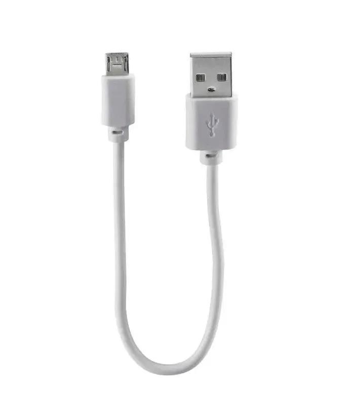 zapalarka-ignito-gefu-stan-nowy