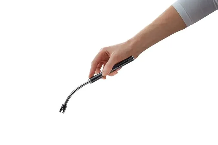 zapalarka-ignito-gefu-marka-gefu