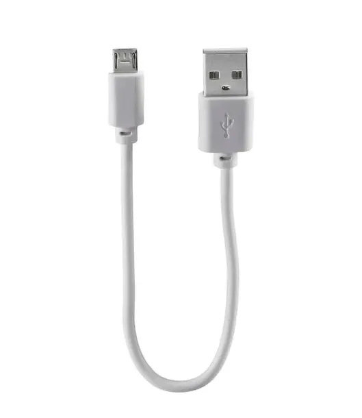 zapalarka-ignito-gefu-stan-nowy-waga-z-opakowaniem-1-kg