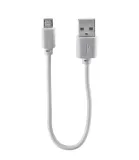 zapalarka-ignito-gefu-stan-nowy-waga-z-opakowaniem-1-kg