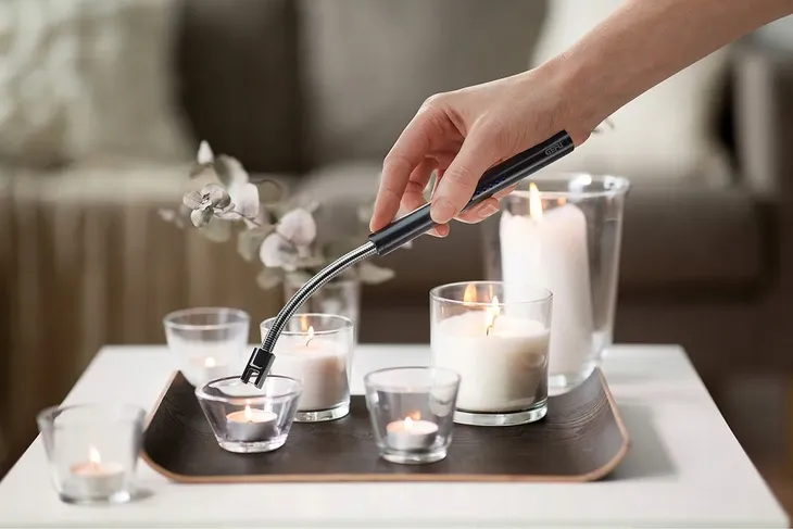 zapalarka-ignito-gefu-stan-nowy-kod-producenta-g-12970