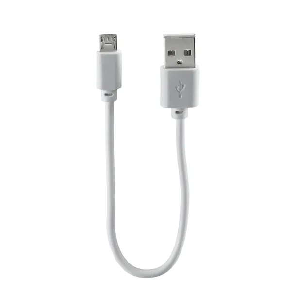 zapalarka-ignito-gefu-waga-z-opakowaniem-1-kg-stan-nowy