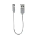 zapalarka-ignito-gefu-waga-z-opakowaniem-1-kg-stan-nowy