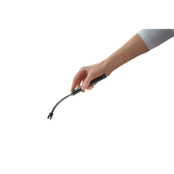 zapalarka-ignito-gefu-waga-z-opakowaniem-1-kg-kod-producenta-g-12970