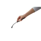 zapalarka-ignito-gefu-waga-z-opakowaniem-1-kg-kod-producenta-g-12970