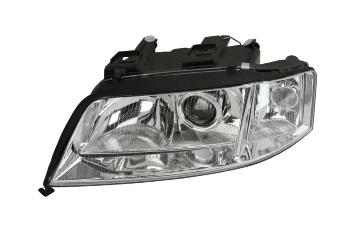 abakus-441-1192l-ldhem-reflektor