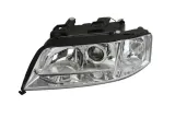 abakus-441-1192l-ldhem-reflektor