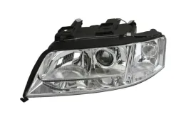 abakus-441-1192l-ldhem-reflektor