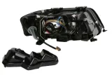 abakus-441-1192l-ldhem-reflektor-stan-nowy